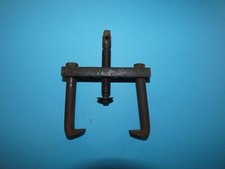Ddr trabant riemenscheibenabzi gebraucht kaufen  Meerane
