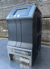 Thermotek vascutherm thermal for sale  New Orleans