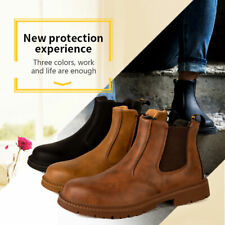 boots 6 construction for sale boots 6 construction for sale USA