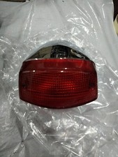 Gilera coguar 125 usato  Catanzaro