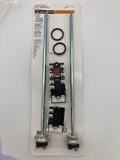 Zero ewh electric for sale  Woodruff