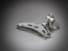 Campagnolo nuovo record gebraucht kaufen  Berlin