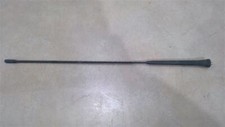 2019-2021 MERCEDES-BENZ SPRINTER 2500 ANTENA DE TETO A0018208975 comprar usado  Enviando para Brazil
