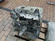 Mercedes benz c200 gebraucht kaufen  Königsbrunn