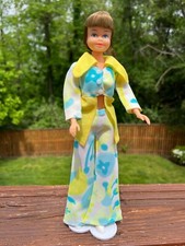 1967 princess grace for sale  Herndon