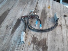 Hakomatic e65 650 gebraucht kaufen  Nürtingen