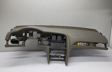 Audi armaturenbrett cockpit gebraucht kaufen  Kleinrinderfeld