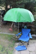 Angelschirm umbrella sheffield gebraucht kaufen  Eitorf