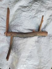 Unknown manual linkage for sale  Stevens Point