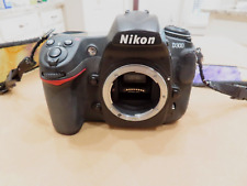 Nikon d300 12.5 for sale  Cocoa
