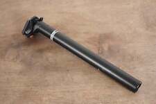 27.2mm cannondale alloy for sale  Santa Ana