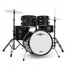 Bdk jazz drum for sale  YORK