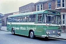 United counties gnv for sale  WIRRAL