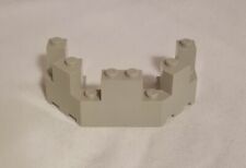 Lego castle 6086 usato  Brescia