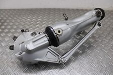 Bmw r1150 abs for sale  STOKE-ON-TRENT