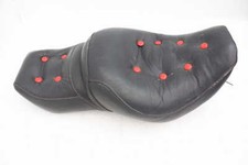 SEAT SEAT Yamaha XV 1100 Virago 89-99 na sprzedaż  PL