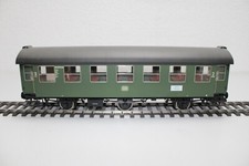 Märklin spur achsiger gebraucht kaufen  Lüneburg