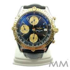 Breitling chronomat 39mm for sale  Newport Beach