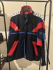 Vintage 1992 barcelona for sale  MARKET DRAYTON