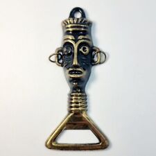 Vintage flaschenkorkenöffner  gebraucht kaufen  Versand nach Germany