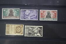 Poland 1946 polish for sale  Lawrenceville