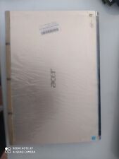 Acer iconia 6120 d'occasion  Colombes