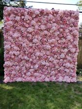 Artificial pink flower for sale  Memphis