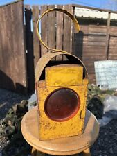 Vintage chalwyn yellow for sale  WINCHESTER