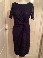 Anthology navy blue for sale  SOUTHAMPTON