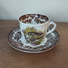 Vintage royal worcester for sale  KIDWELLY