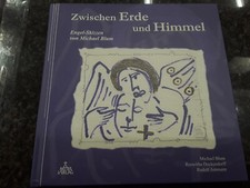 Erde himmel gebraucht kaufen Erde himmel gebraucht kaufen  Weilerswist