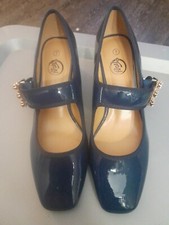 Womens trary better for sale  Bessemer City