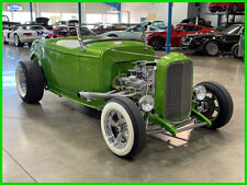 1932 ford roadster for sale  Salem