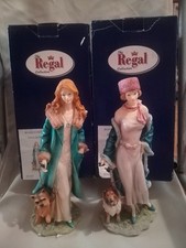 Regal collection bond for sale  BEDFORD
