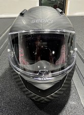 carbon helmet fiber sedici for sale carbon helmet fiber sedici for sale Aubrey