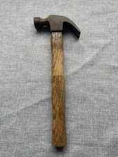 Antique vintage claw for sale  UK