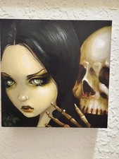 Jasmine becket griffith for sale  Miami