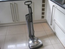 Karcher pst 222 for sale  CHERTSEY
