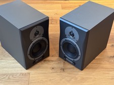 Dynaudio air series for sale Dynaudio air series for sale  STOCKPORT