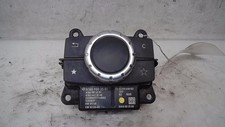 Commande gps mercedes d'occasion  Sainte-Livrade-sur-Lot