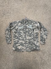 Patagonia gen iii for sale  Columbus