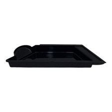 Cuisinart griddler grill for sale  Fairfield