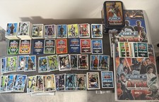 Große star wars gebraucht kaufen  Salzgitter