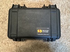 Pelican 1170 case for sale  Nashville