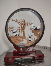 Vintage chinese cork for sale  Miami