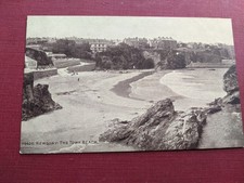 Newquay town beach for sale  TARPORLEY