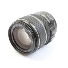 Canon 17 85 gebraucht kaufen  Frankfurt am Main