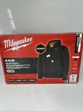 Milwaukee m102b 21l for sale  Houston
