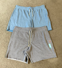 Pairs homage men for sale  Minneapolis