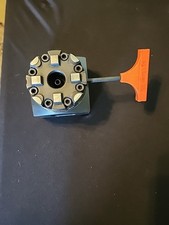 System macro machining for sale  Cambridge